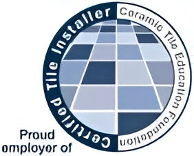 certified tile installation services Georgia